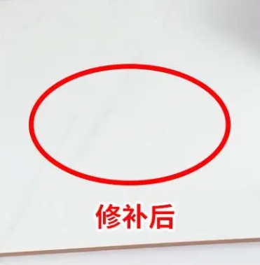 湘潭市瓷砖空鼓维修公司分享下板材基层，未采取柔性过渡措施的影响。在瓷砖铺贴工程中，如果采用的是板材基层（如石膏板、木工板等非刚性基层），而未采取柔性过渡措施，