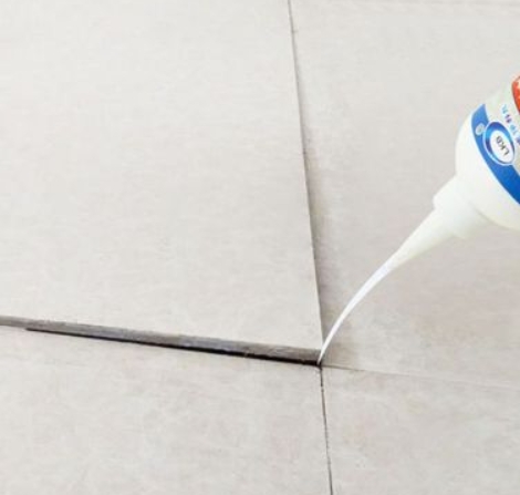 湘潭市瓷砖空鼓维修公司分享卫生间瓷砖脱落的原因可能有以下几点